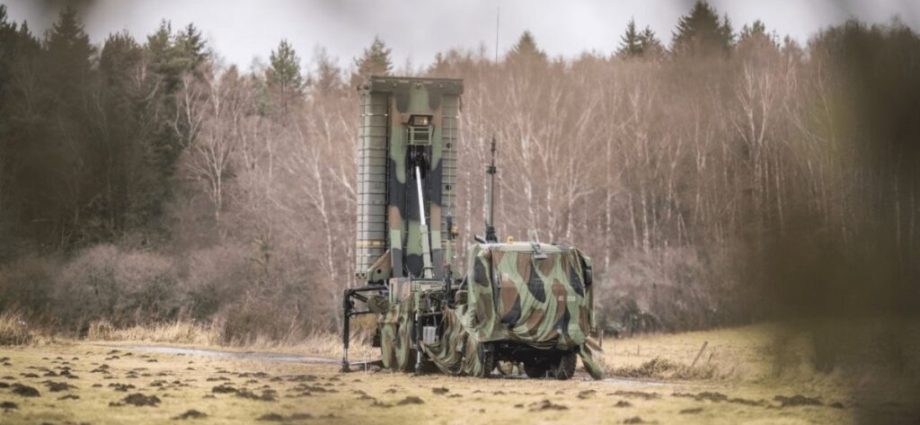 ukraine’s-skies-are-getting-a-turbo-shield—samp-t-ng-missiles-are-coming-from-europe