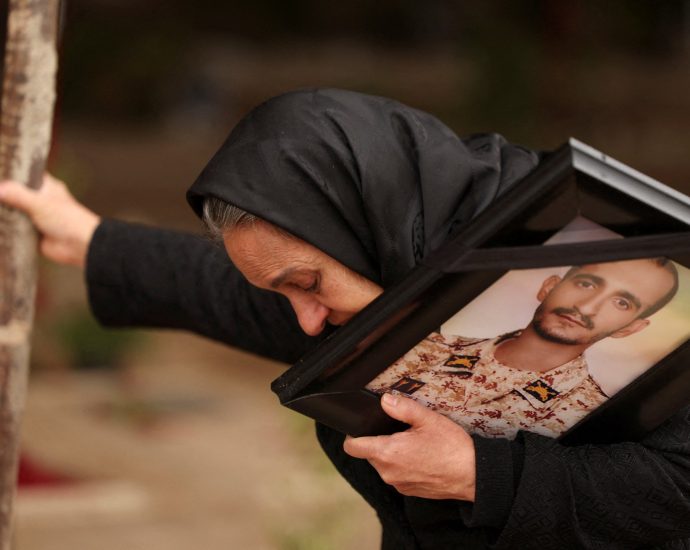 iran-war:-what-is-happening-on-day-18-of-us-israel-attacks?