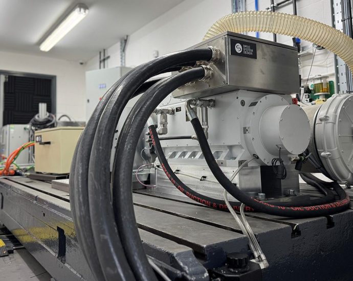 drive-system-design’s-automated-test-platform-runs-20,000-e-motor-optimization-points-in-under-48-hours