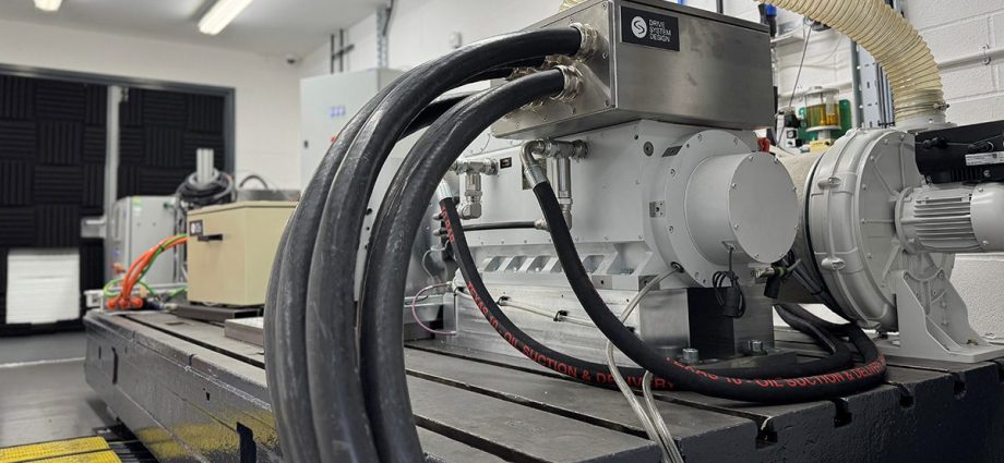 drive-system-design’s-automated-test-platform-runs-20,000-e-motor-optimization-points-in-under-48-hours