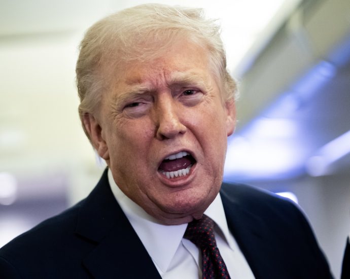 latest-probe-of-arizona’s-2020-voting-lacks-key-evidence-—-the-ballots