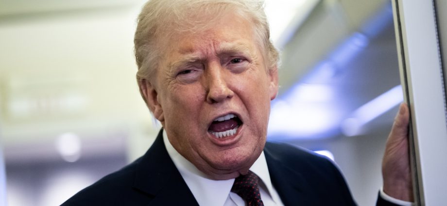 latest-probe-of-arizona’s-2020-voting-lacks-key-evidence-—-the-ballots