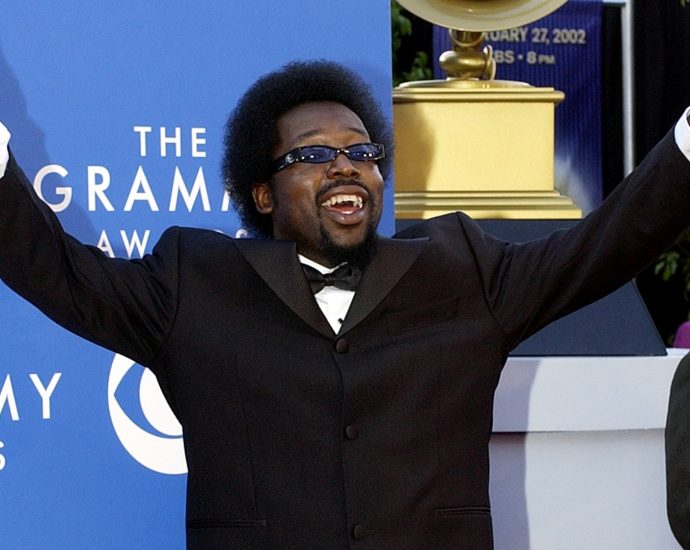 afroman-rapped-about-a-raid-on-his-home.-a-jury-will-decide-whether-he-defamed-the-police