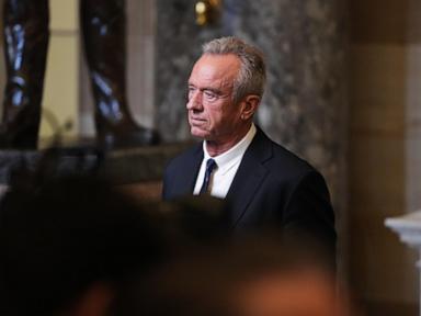 judge-blocks-us-government-from-slimming-down-vaccine-recommendations