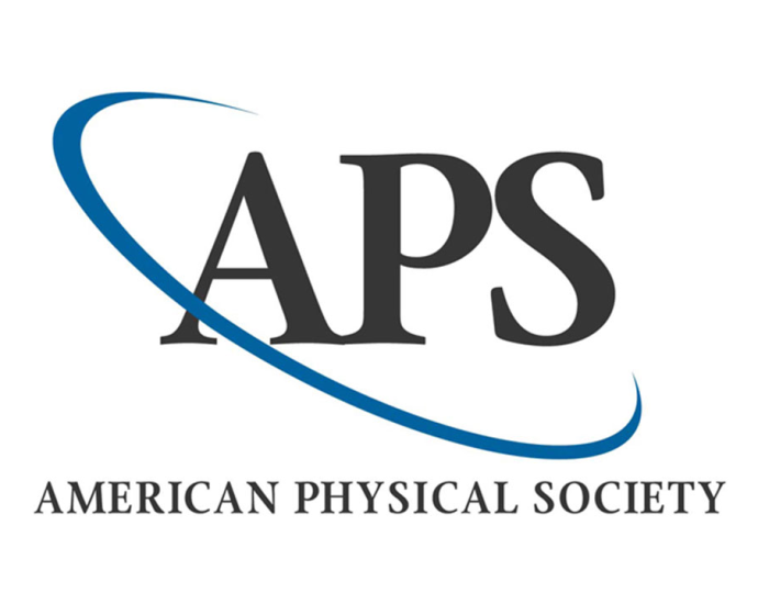 physcos-activities-at-aps-–-tuesday-17-march-2026