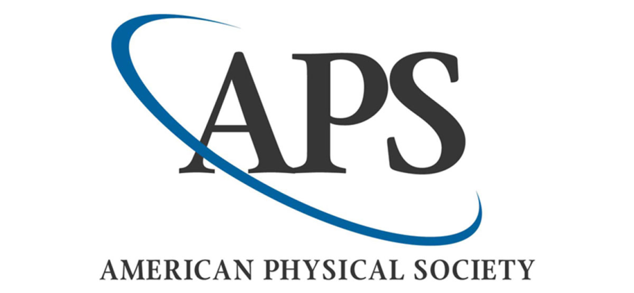 physcos-activities-at-aps-–-tuesday-17-march-2026