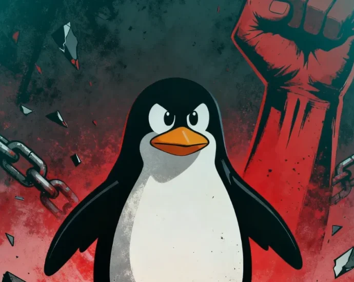 ageless-linux-emerges-to-protest-os-level-age-verification-laws