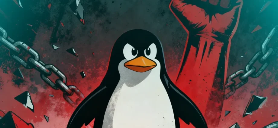 ageless-linux-emerges-to-protest-os-level-age-verification-laws