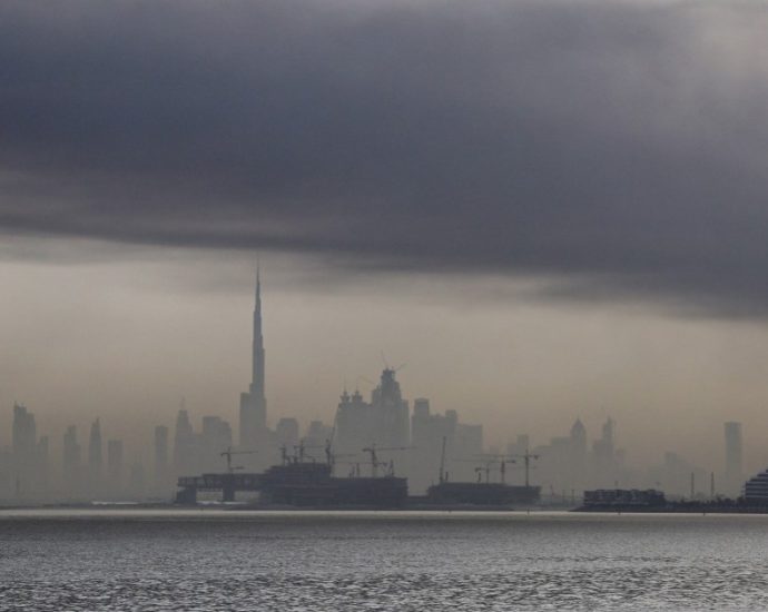 gulf-economies-suffer-brunt-of-iran-war-as-recession-risk-looms