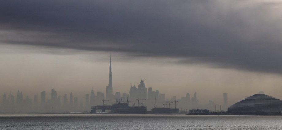 gulf-economies-suffer-brunt-of-iran-war-as-recession-risk-looms