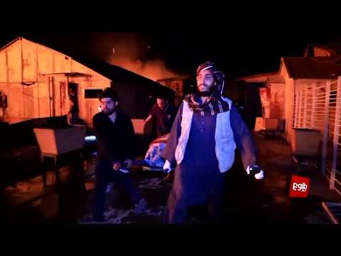 pakistan-strike-killed-hundreds-at-kabul-hospital,-taliban-says