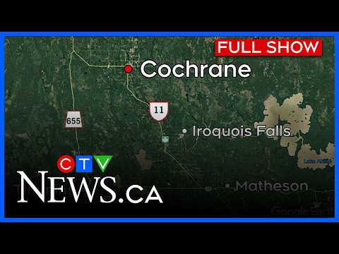 |-ctv-news-northern-ontario-at-five-for-mar.-16,-2026