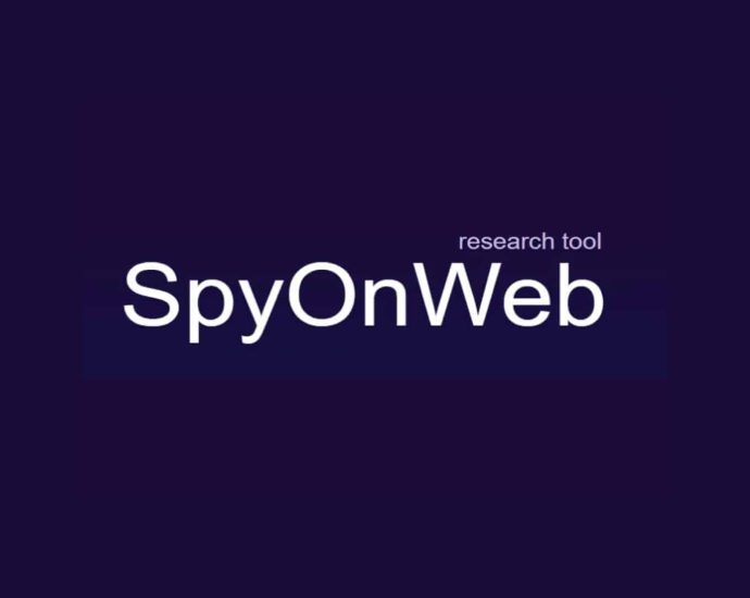 spyonweb-review-2026:-pricing-and-best-alternatives