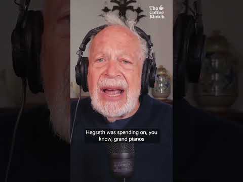 hegseth’s-lobster-dinner-on-your-dime