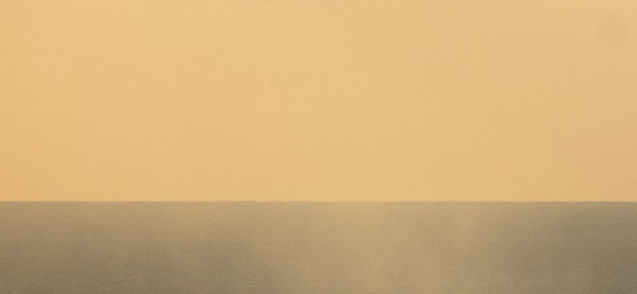 beirut’s-skies-remain-open-despite-israeli-strikes