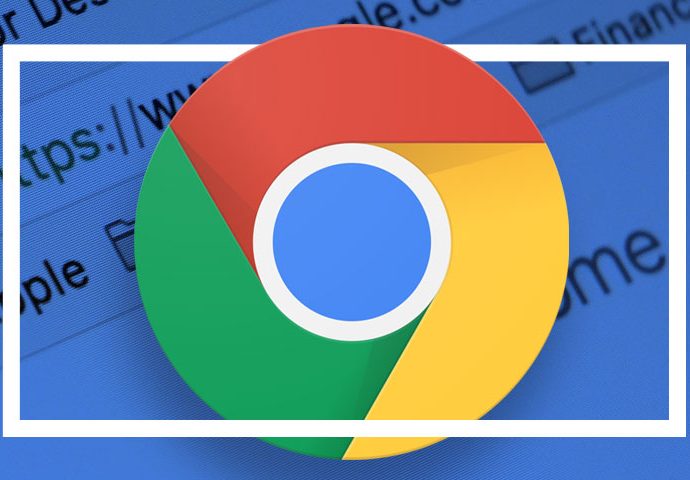 google-chrome-is-finally-coming-to-raspberry-pi-and-arm64-linux