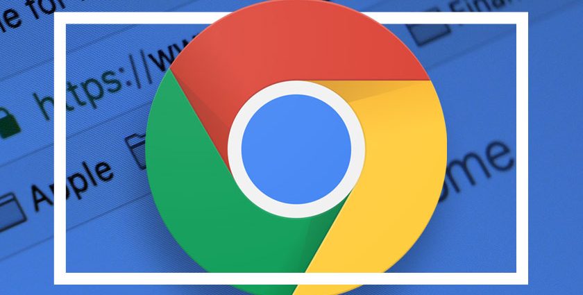google-chrome-is-finally-coming-to-raspberry-pi-and-arm64-linux