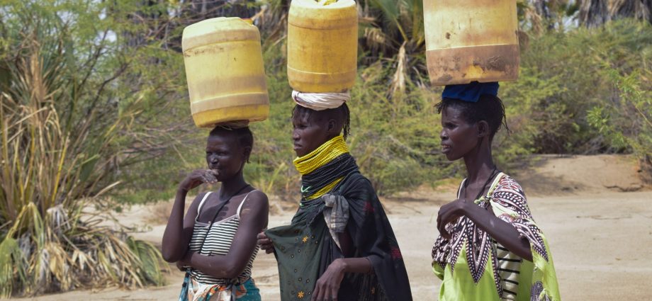 ‘how-do-i-survive?’-drought-plagues-kenya’s-turkana-amid-surplus-elsewhere