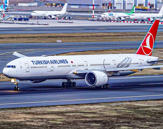 what-is-the-busiest-airport-for-boeing-777-flights-in-2026?