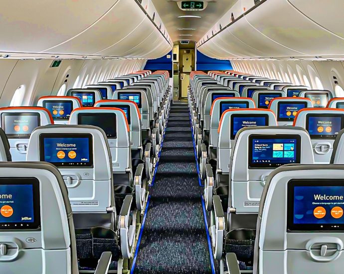why-jetblue-is-launching-a-new-premium-experience-in-2026
