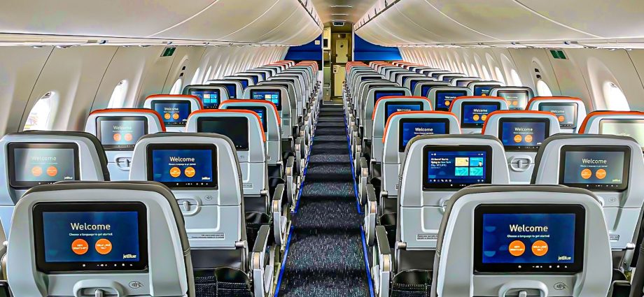 why-jetblue-is-launching-a-new-premium-experience-in-2026
