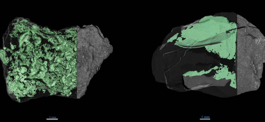 asteroid-bennu’s-rugged-surface-baffled-nasa,-we-finally-know-why