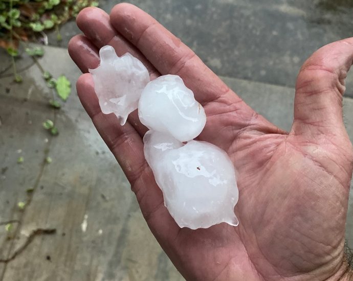 hail-yeah!-nasa-researchers-use-volunteer-observations-for-hail-estimates