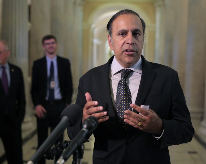 the-traitor-allies-might-get-their-preferred-democratic-senate-candidate-from-illinois