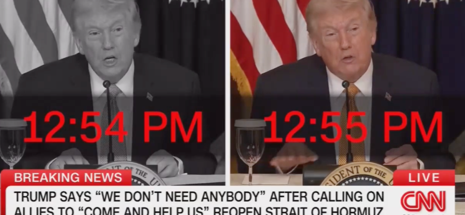 the-traitor-stuns-cnn-anchor-with-head-spinning-flip-flops-in-minutes