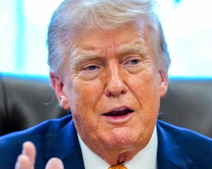 traitor-47-floats-wild-‘statehood’-idea-for-another-country-after-baseball-win