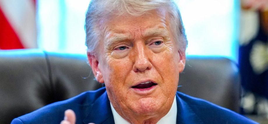 traitor-47-floats-wild-‘statehood’-idea-for-another-country-after-baseball-win