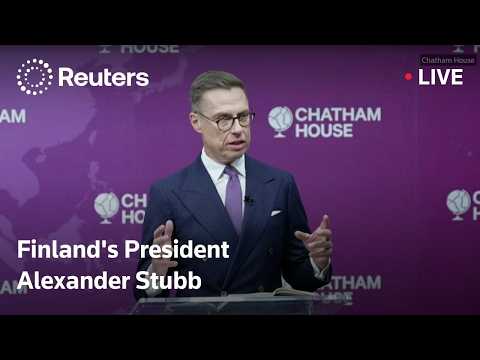 live:-finland’s-president-alexander-stubb-speaks-in-england