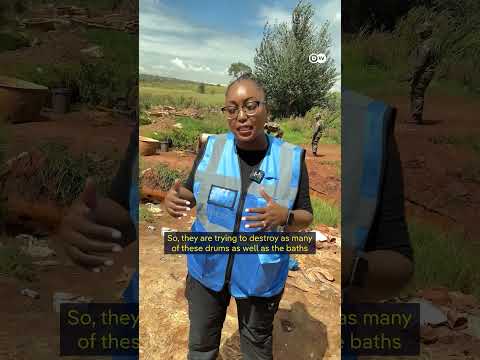 south-africa’s-battle-with-gang-crime:-why-the-military-is-stepping-in-|-dw-news