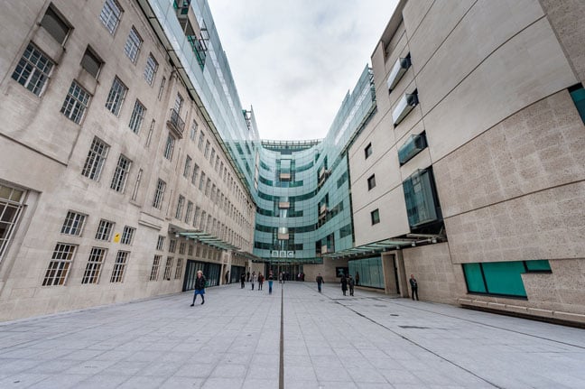 bbc-world-service-digital-switch-backfires-as-online-audience-drops