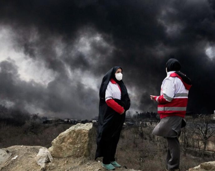 toxic-pollution-from-iran-war-will-spread-and-last-for-decades