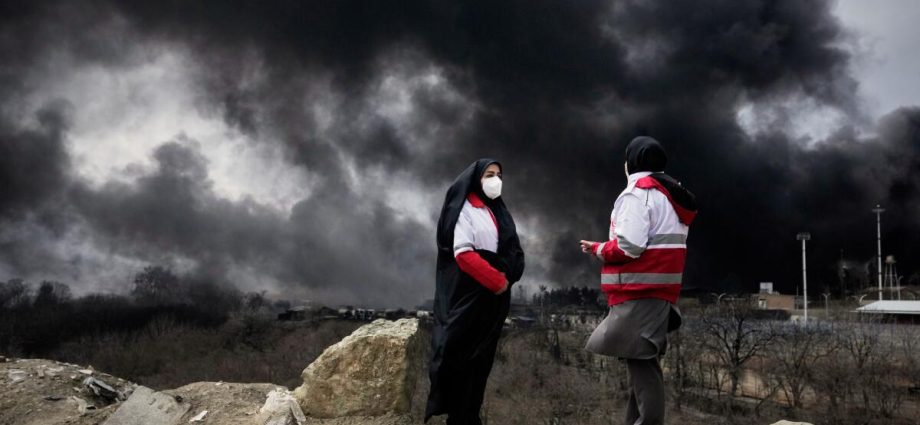 toxic-pollution-from-iran-war-will-spread-and-last-for-decades
