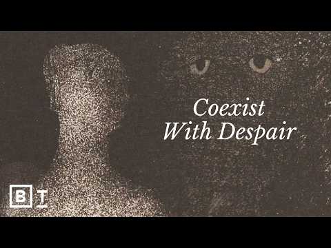 your-life-needs-more-‘existential-grit.’-here’s-how-to-find-it-|-kate-bowler