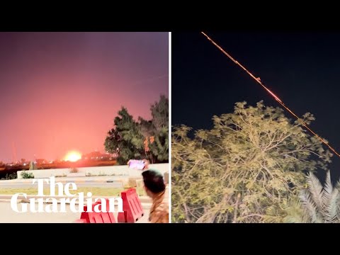 air-attacks-target-us-embassy-in-baghdad