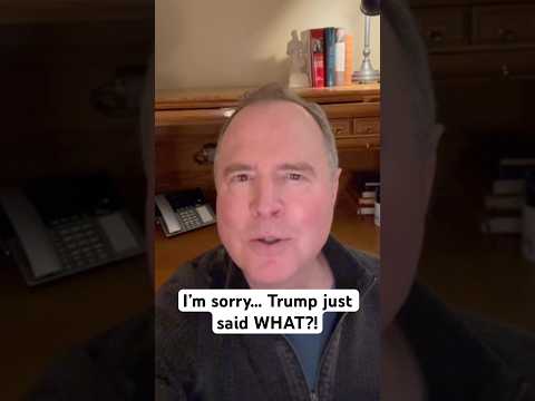 here’s-what-traitor-47-has-to-say-about-the-servicemembers-he’s-sending-to-war-with-iran…