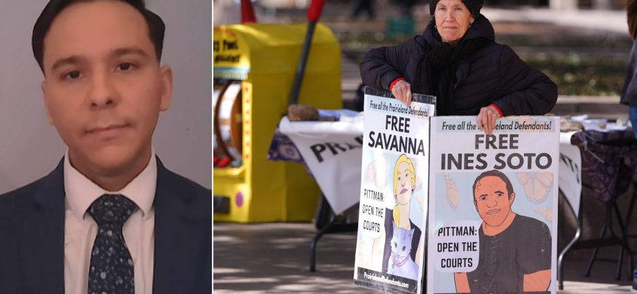 prairieland-trial:-anti-ice-protesters-convicted-on-terrorism-charges-as-doj-targets-“antifa-cell”