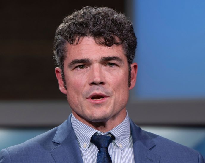 us-national-counterterrorism-center-director-joe-kent-resigns-over-iran-war