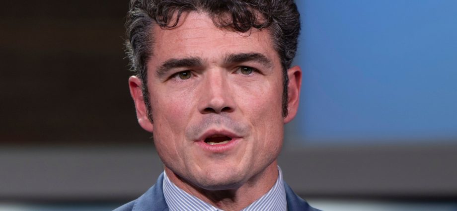 us-national-counterterrorism-center-director-joe-kent-resigns-over-iran-war