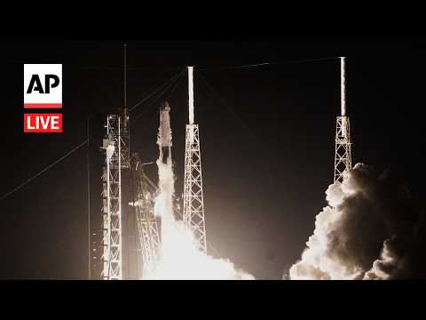 spacex-launch-live:-falcon-9-rocket-launches-29-starlink-satellites