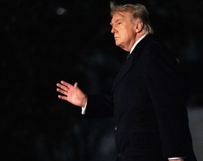 us-allies-reject-the-traitor’s-request-for-help-in-strait-of-hormuz