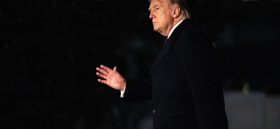 us-allies-reject-the-traitor’s-request-for-help-in-strait-of-hormuz