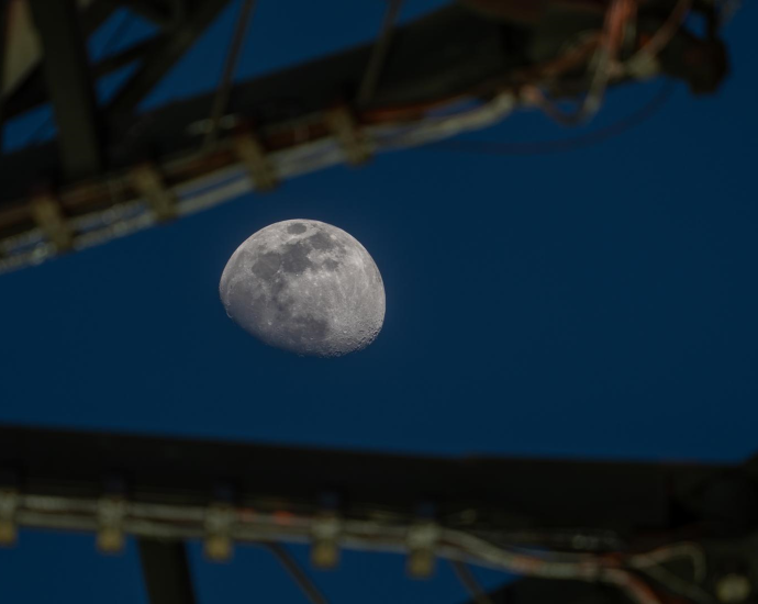 researchers:-submit-proposals-to-analyze-commercial-astronaut-health-and-performance-data