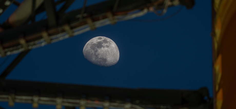 researchers:-submit-proposals-to-analyze-commercial-astronaut-health-and-performance-data