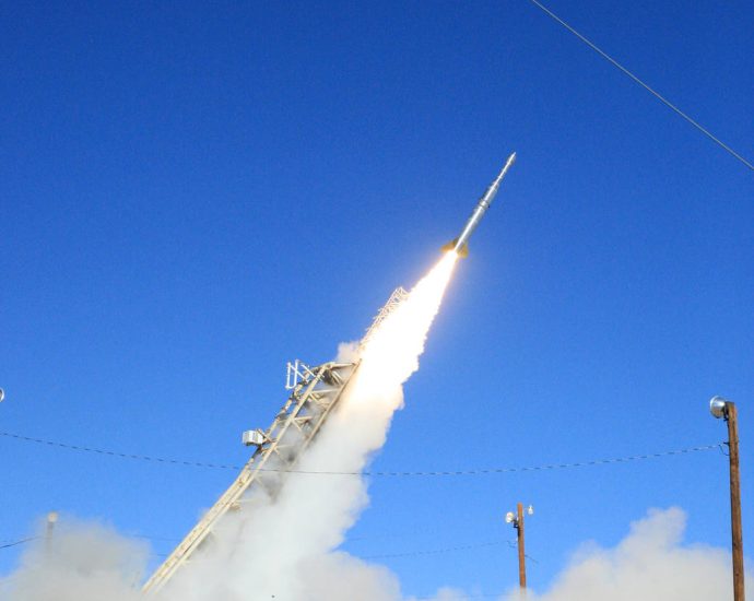 wallops-capabilities