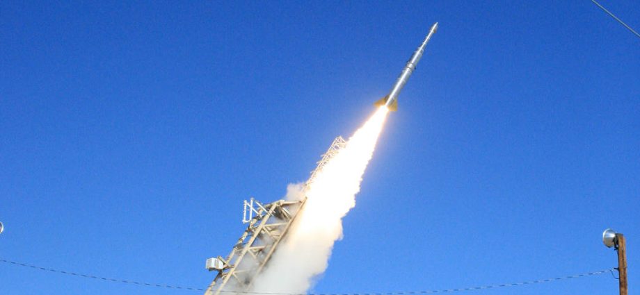 wallops-capabilities