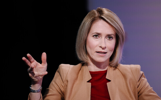 “if-we-go-back-to-business-as-usual,-we’ll-have-more-wars”-—-eu-foreign-policy-chief-rejects-belgian-pm’s-call-to-normalize-ties-with-russia